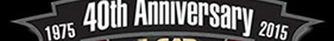 footer_logos2