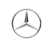 Certified Mercedes Benz Repair Center