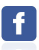 Facebook Reviews