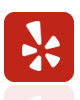 Yelp Reviews