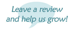  Reviews
