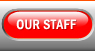 Our Staff