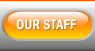 Our Staff