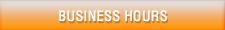 Business Hours