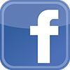 Please Visit Us on Facebook
