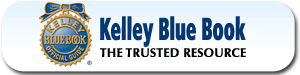 Kelly Blue Book