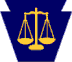 Pennsylvania Collision Trade Guild 