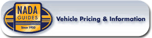 National Automobile Dealers Association