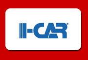i-Car
