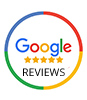 Google Reviews