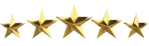 Stars