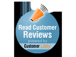 ALT="Alans Collision Center, auto body shop"