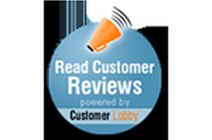 ALT="auto body repair appointments for Alan's Collision Philadelphia"