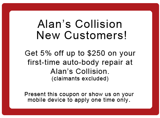 coupon_print