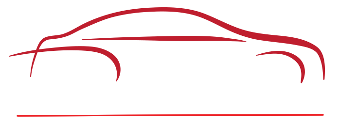Alan's Collision, Auto Body Repair