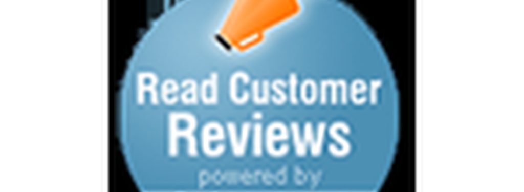 ALT="auto body repair estimate, Alan's Collision Center"