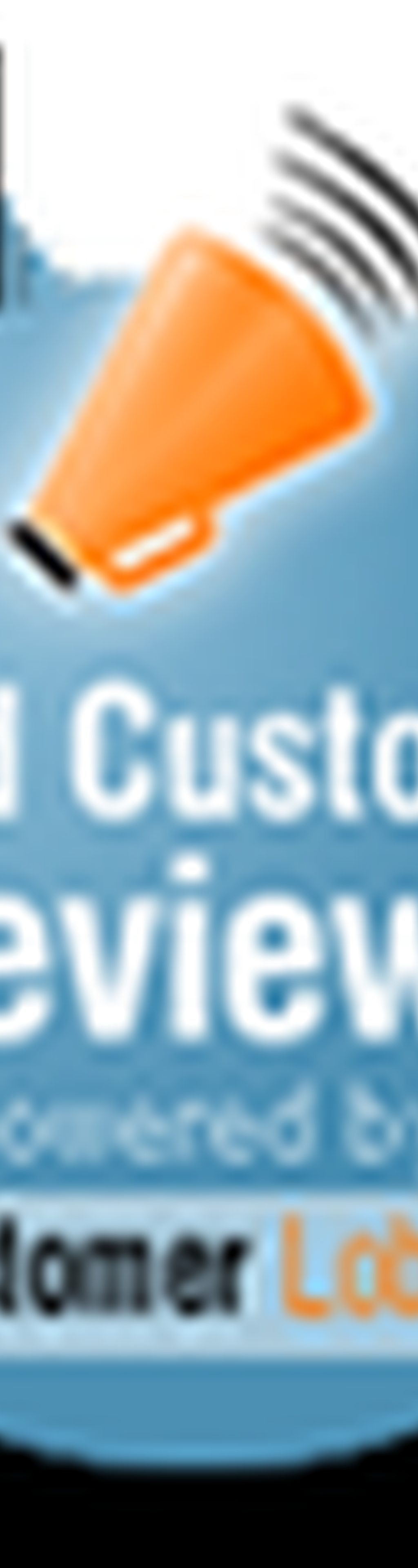 ALT="Alans Collision Center, auto body repair"