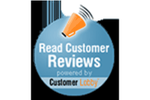 ALT="Alan's Collision Center, Auto Body Repair Insurance Estimate"