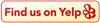 yelpbadge_png