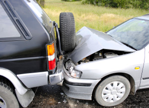 ALT="Alan's Collision auto collisions"