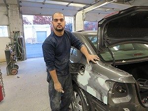 AC-Vidal
