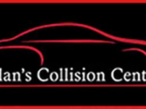 Aluminum Tool Kit Alan's Collision Center repairs aluminum and steel vehicles. This is a special tool kit used only for aluminum auto body repair.