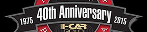 FCA-logo-20150403