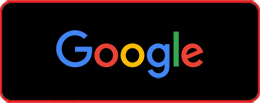 logo_google