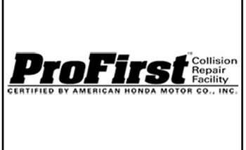 Aluminum Ford F-150 Repair
