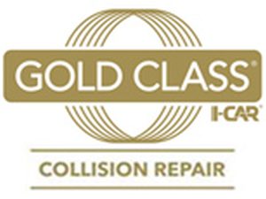 repairguys
