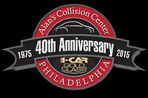 ALT="Alans Collision, Vehicle inspection tips, bare feet out window of car on mountain road"No feet on dashboard"