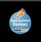 reviews