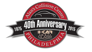 ALT="Car Accident Dummy Graham, Alan's Collision"