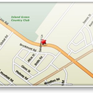 ALT="Commercial Truckers, speed limits, Alan's Collision"